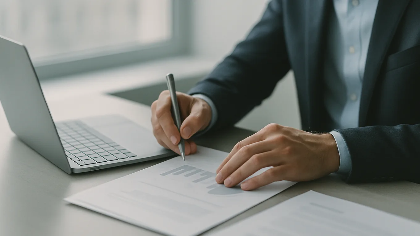 Image de l'article: Sécurité des données dans les applications