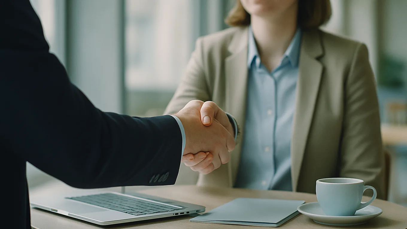 Image de l'article: Applications gratuites ou payantes : que choisir